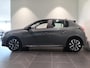 Peugeot 208 75 Active NAVIGATIE - HANDGESCHAKELD - CRUISE CONTROL