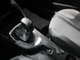 Peugeot 208 75 Active NAVIGATIE - HANDGESCHAKELD - CRUISE CONTROL