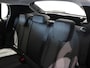 Peugeot 208 75 Active NAVIGATIE - HANDGESCHAKELD - CRUISE CONTROL