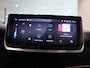 Peugeot 208 75 Active NAVIGATIE - HANDGESCHAKELD - CRUISE CONTROL