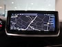 Peugeot 208 75 Active NAVIGATIE - HANDGESCHAKELD - CRUISE CONTROL