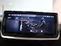 Peugeot 208 75 Active NAVIGATIE - HANDGESCHAKELD - CRUISE CONTROL