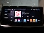 Peugeot 208 75 Active NAVIGATIE - HANDGESCHAKELD - CRUISE CONTROL