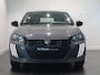 Peugeot 208 75 Active NAVIGATIE - HANDGESCHAKELD - CRUISE CONTROL