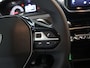 Peugeot 208 75 Active NAVIGATIE - HANDGESCHAKELD - CRUISE CONTROL