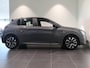 Peugeot 208 75 Active NAVIGATIE - HANDGESCHAKELD - CRUISE CONTROL