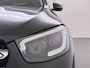 Mercedes-Benz GLC 300 4MATIC Premium Plus Facelift | Panoramadak | Trekhaak | 360 Camera | Standkachel