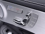 Mercedes-Benz GLC 300 4MATIC Premium Plus Facelift | Panoramadak | Trekhaak | 360 Camera | Standkachel