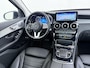 Mercedes-Benz GLC 300 4MATIC Premium Plus Facelift | Panoramadak | Trekhaak | 360 Camera | Standkachel