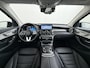 Mercedes-Benz GLC 300 4MATIC Premium Plus Facelift | Panoramadak | Trekhaak | 360 Camera | Standkachel