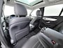 Mercedes-Benz GLC 300 4MATIC Premium Plus Facelift | Panoramadak | Trekhaak | 360 Camera | Standkachel