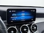 Mercedes-Benz GLC 300 4MATIC Premium Plus Facelift | Panoramadak | Trekhaak | 360 Camera | Standkachel
