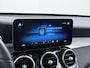 Mercedes-Benz GLC 300 4MATIC Premium Plus Facelift | Panoramadak | Trekhaak | 360 Camera | Standkachel