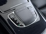 Mercedes-Benz GLC 300 4MATIC Premium Plus Facelift | Panoramadak | Trekhaak | 360 Camera | Standkachel