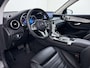 Mercedes-Benz GLC 300 4MATIC Premium Plus Facelift | Panoramadak | Trekhaak | 360 Camera | Standkachel