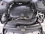 Mercedes-Benz GLC 300 4MATIC Premium Plus Facelift | Panoramadak | Trekhaak | 360 Camera | Standkachel