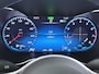 Mercedes-Benz GLC 300 4MATIC Premium Plus Facelift | Panoramadak | Trekhaak | 360 Camera | Standkachel