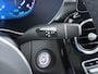 Mercedes-Benz GLC 300 4MATIC Premium Plus Facelift | Panoramadak | Trekhaak | 360 Camera | Standkachel