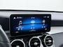 Mercedes-Benz GLC 300 4MATIC Premium Plus Facelift | Panoramadak | Trekhaak | 360 Camera | Standkachel