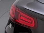 Mercedes-Benz GLC 300 4MATIC Premium Plus Facelift | Panoramadak | Trekhaak | 360 Camera | Standkachel