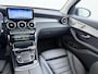 Mercedes-Benz GLC 300 4MATIC Premium Plus Facelift | Panoramadak | Trekhaak | 360 Camera | Standkachel