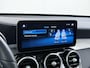 Mercedes-Benz GLC 300 4MATIC Premium Plus Facelift | Panoramadak | Trekhaak | 360 Camera | Standkachel
