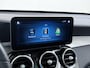 Mercedes-Benz GLC 300 4MATIC Premium Plus Facelift | Panoramadak | Trekhaak | 360 Camera | Standkachel