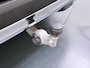 Mercedes-Benz GLC 300 4MATIC Premium Plus Facelift | Panoramadak | Trekhaak | 360 Camera | Standkachel
