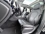 Mercedes-Benz GLC 300 4MATIC Premium Plus Facelift | Panoramadak | Trekhaak | 360 Camera | Standkachel