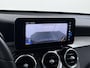 Mercedes-Benz GLC 300 4MATIC Premium Plus Facelift | Panoramadak | Trekhaak | 360 Camera | Standkachel