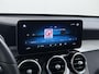 Mercedes-Benz GLC 300 4MATIC Premium Plus Facelift | Panoramadak | Trekhaak | 360 Camera | Standkachel