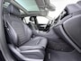 Mercedes-Benz GLC 300 4MATIC Premium Plus Facelift | Panoramadak | Trekhaak | 360 Camera | Standkachel