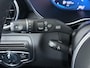 Mercedes-Benz GLC 300 4MATIC Premium Plus Facelift | Panoramadak | Trekhaak | 360 Camera | Standkachel