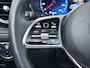 Mercedes-Benz GLC 300 4MATIC Premium Plus Facelift | Panoramadak | Trekhaak | 360 Camera | Standkachel