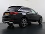 Mercedes-Benz GLC 300 4MATIC Premium Plus Facelift | Panoramadak | Trekhaak | 360 Camera | Standkachel