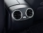 Mercedes-Benz GLC 300 4MATIC Premium Plus Facelift | Panoramadak | Trekhaak | 360 Camera | Standkachel