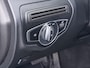 Mercedes-Benz GLC 300 4MATIC Premium Plus Facelift | Panoramadak | Trekhaak | 360 Camera | Standkachel