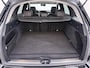 Mercedes-Benz GLC 300 4MATIC Premium Plus Facelift | Panoramadak | Trekhaak | 360 Camera | Standkachel