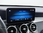 Mercedes-Benz GLC 300 4MATIC Premium Plus Facelift | Panoramadak | Trekhaak | 360 Camera | Standkachel