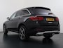 Mercedes-Benz GLC 300 4MATIC Premium Plus Facelift | Panoramadak | Trekhaak | 360 Camera | Standkachel