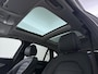 Mercedes-Benz GLC 300 4MATIC Premium Plus Facelift | Panoramadak | Trekhaak | 360 Camera | Standkachel