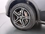 Mercedes-Benz GLC 300 4MATIC Premium Plus Facelift | Panoramadak | Trekhaak | 360 Camera | Standkachel