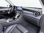 Mercedes-Benz GLC 300 4MATIC Premium Plus Facelift | Panoramadak | Trekhaak | 360 Camera | Standkachel