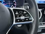 Mercedes-Benz GLC 300 4MATIC Premium Plus Facelift | Panoramadak | Trekhaak | 360 Camera | Standkachel