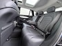 Mercedes-Benz GLC 300 4MATIC Premium Plus Facelift | Panoramadak | Trekhaak | 360 Camera | Standkachel