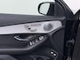 Mercedes-Benz GLC 300 4MATIC Premium Plus Facelift | Panoramadak | Trekhaak | 360 Camera | Standkachel