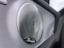Mercedes-Benz GLC 300 4MATIC Premium Plus Facelift | Panoramadak | Trekhaak | 360 Camera | Standkachel
