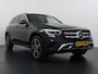 Mercedes-Benz GLC 300 4MATIC Premium Plus Facelift | Panoramadak | Trekhaak | 360 Camera | Standkachel