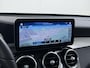 Mercedes-Benz GLC 300 4MATIC Premium Plus Facelift | Panoramadak | Trekhaak | 360 Camera | Standkachel