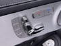 Mercedes-Benz GLC 300 4MATIC Premium Plus Facelift | Panoramadak | Trekhaak | 360 Camera | Standkachel